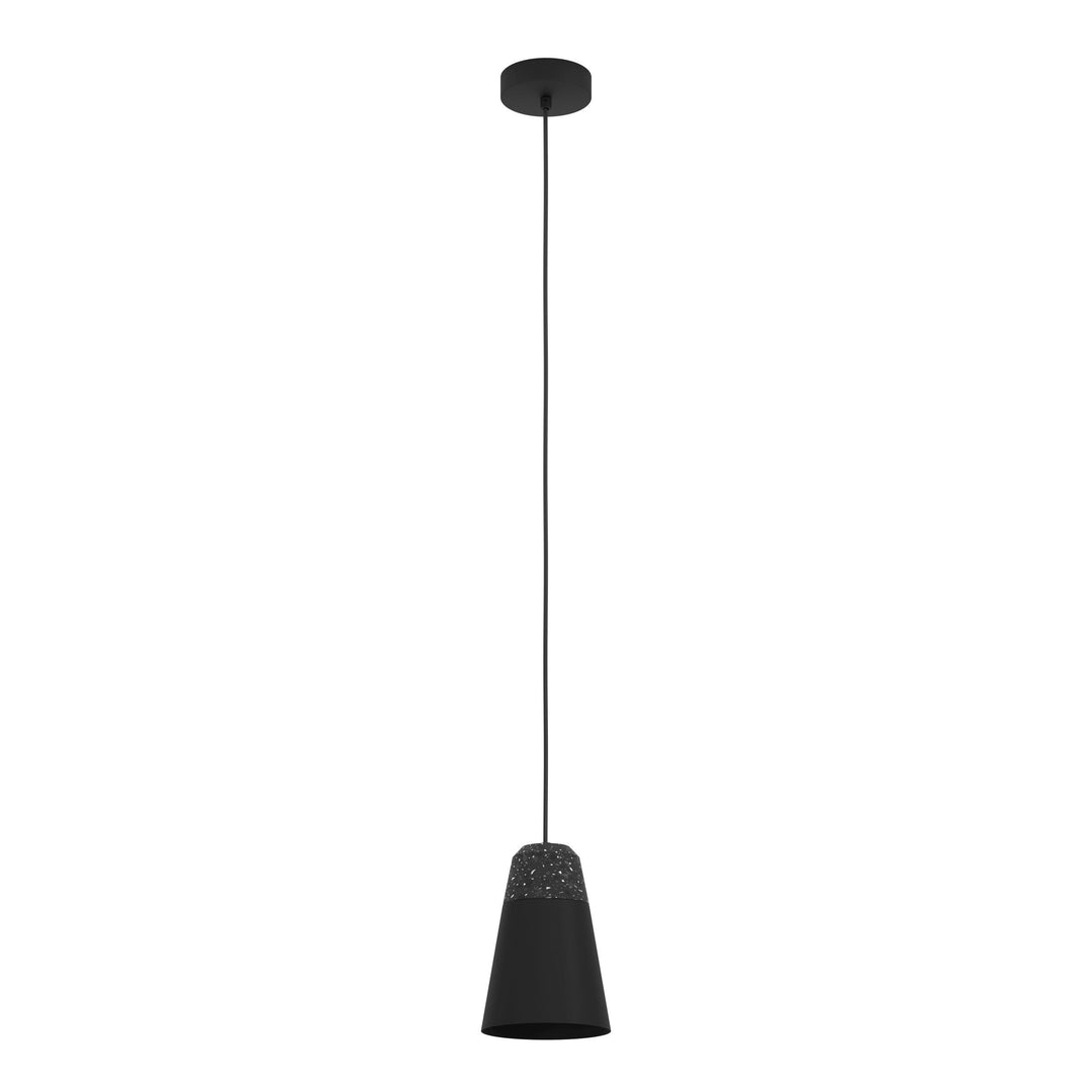 CANTERRAS Single pendant light