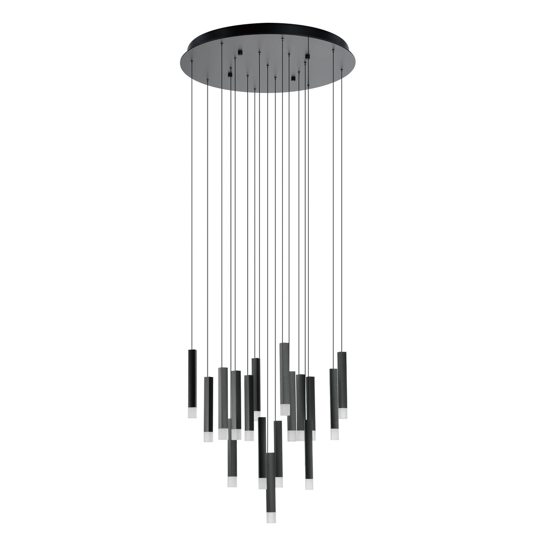 ESTANERIOS pendant light