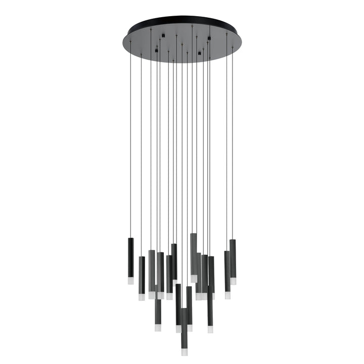 ESTANERIOS pendant light