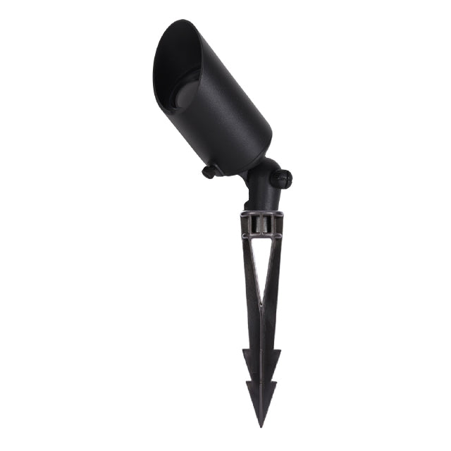 Aluminum Directional Spot Light PSL1300 Spike light