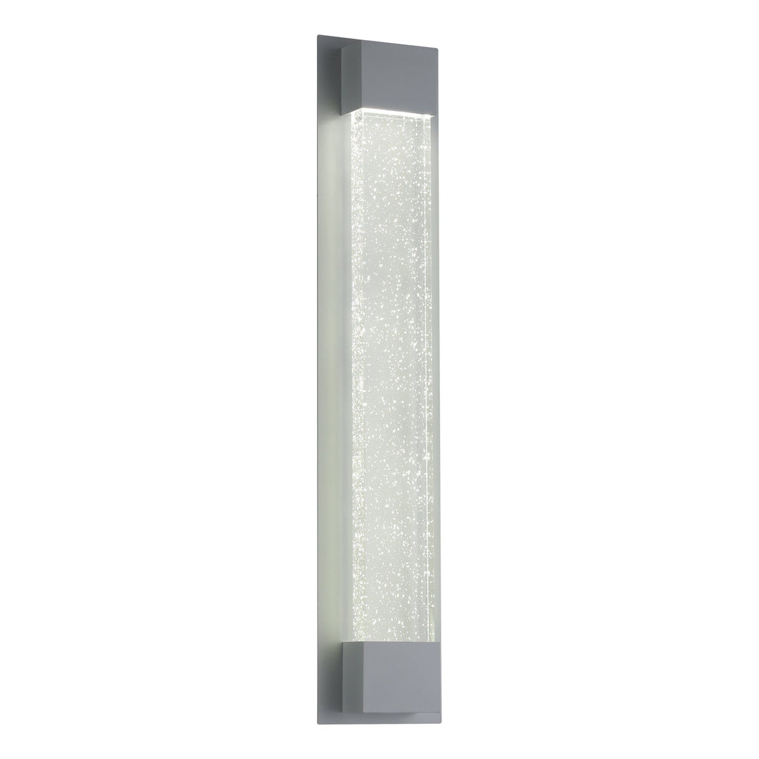 VILLAGRAZIA 2 exterior LED wall light 600mm/900mm