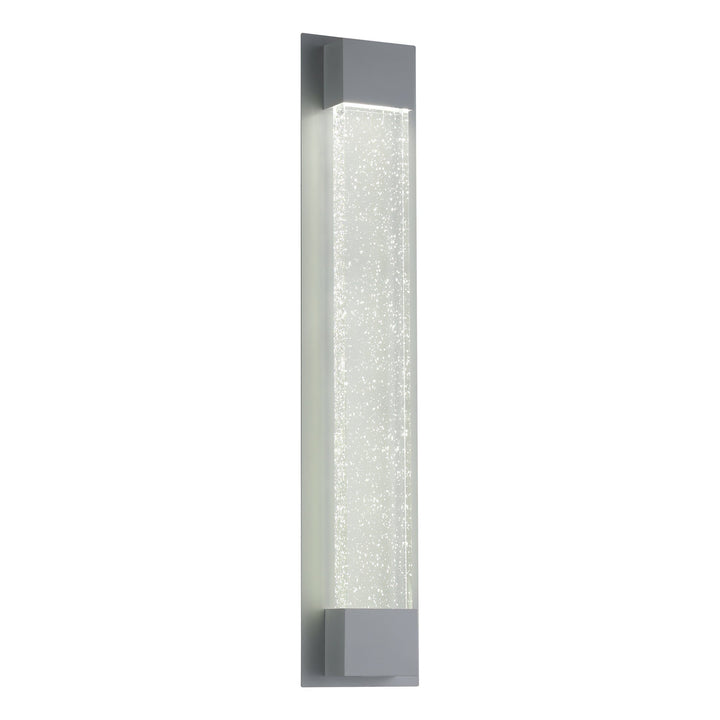 VILLAGRAZIA 2 exterior LED wall light 600mm/900mm