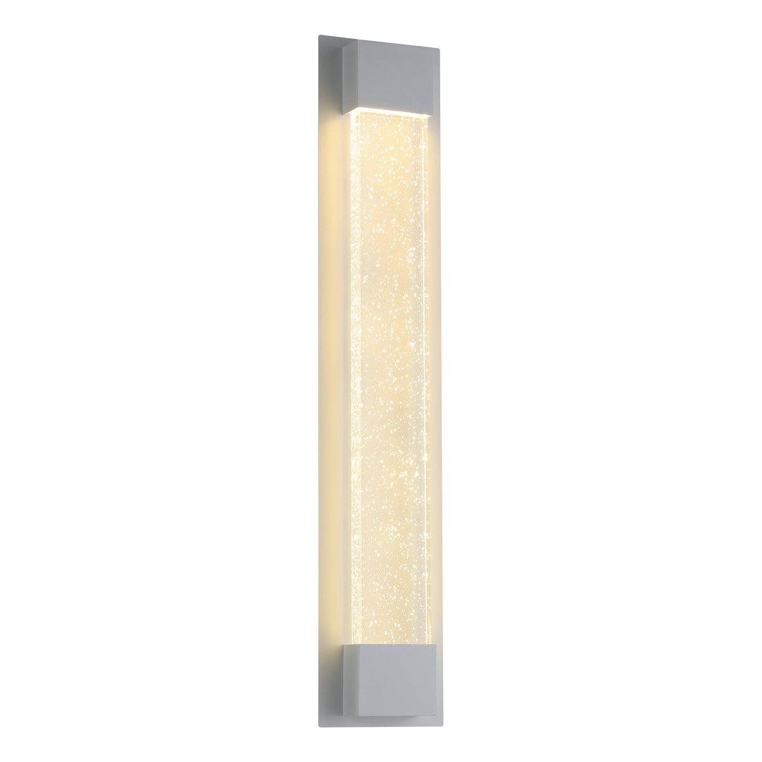 VILLAGRAZIA 2 exterior LED wall light 600mm/900mm