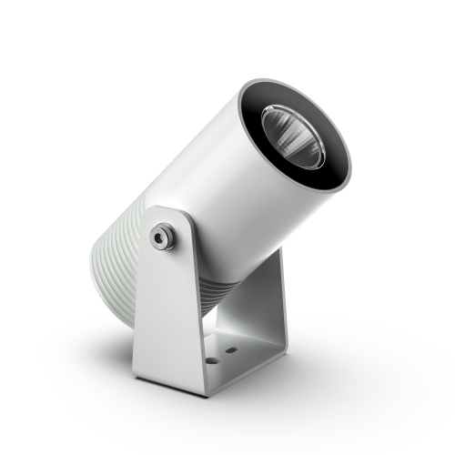 LumenaPro AQL-180 Spotlight White Spotlight