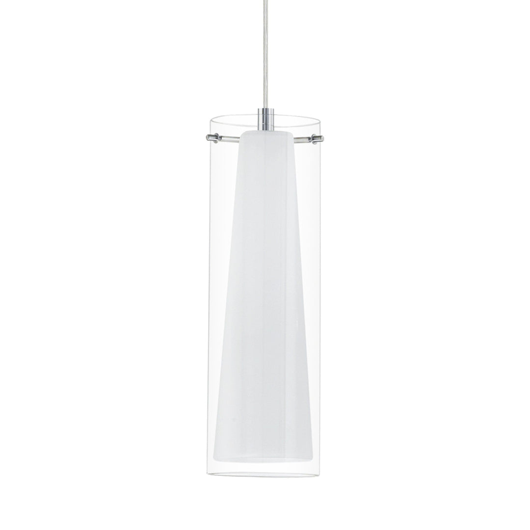 PINTO Single pendant light