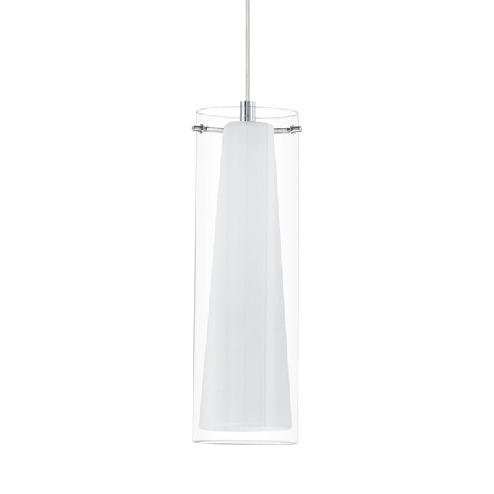 PINTO Single pendant light