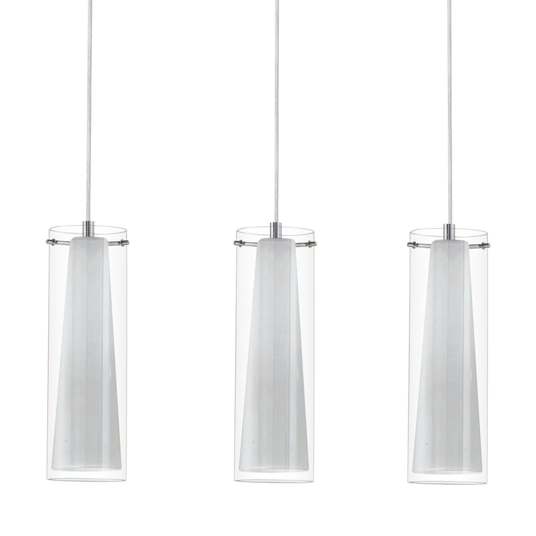 PINTO pendant light