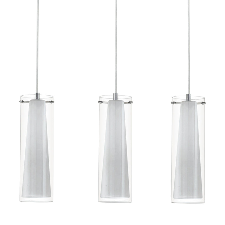 PINTO pendant light