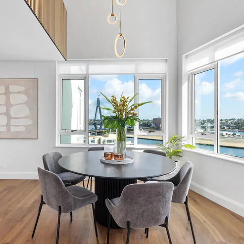 Bastiano 10 Light Pendant Light Pendant