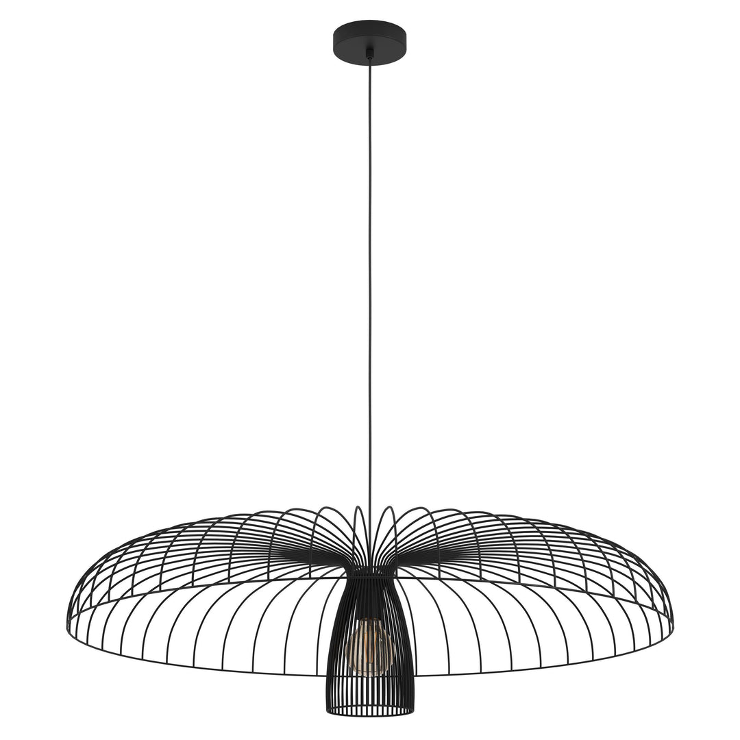 CHAMPERICO pendant light