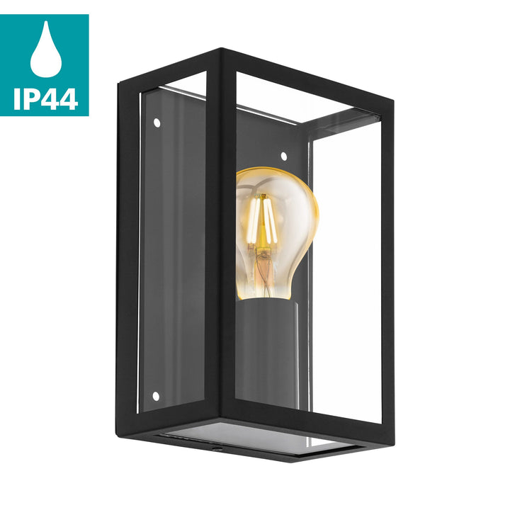 ALAMONTE 1- 1 light wall light