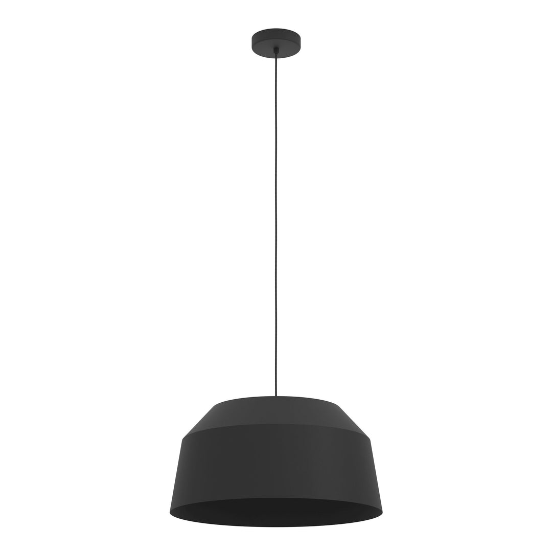 CONTRISA pendant light