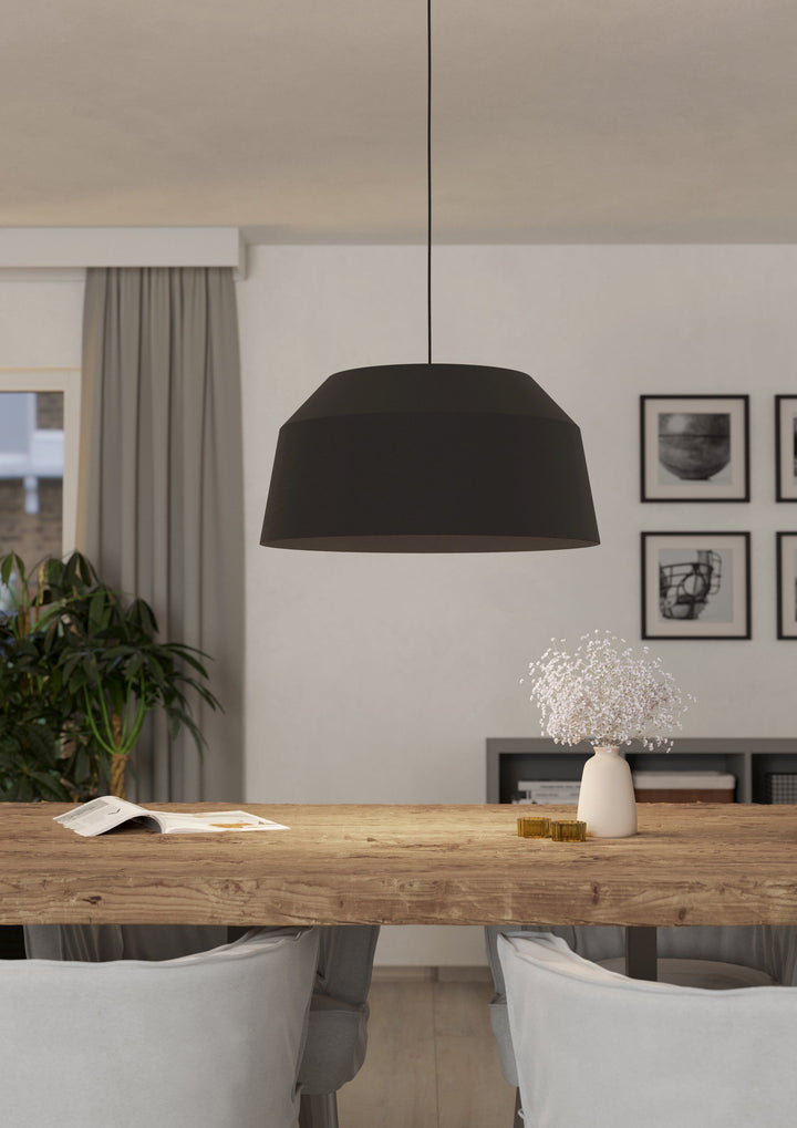 CONTRISA pendant light