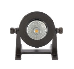 Mini Pond Light ILED-PUL2025WB