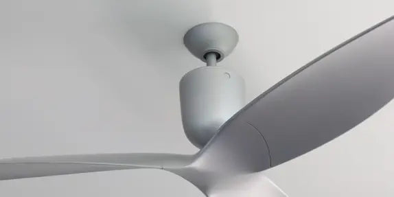 Extension Rod Kit Suitable For AE+ / FR Aeratron Series Accessory