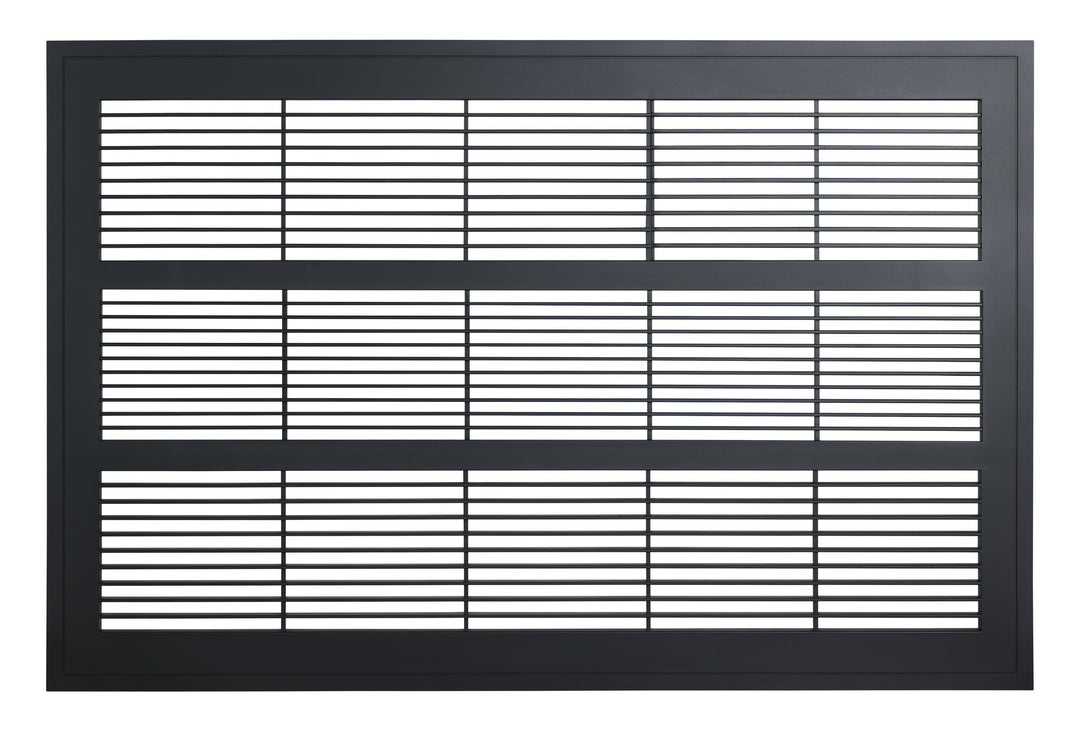 SALVADOR 3-in-1 Bathroom Heater Exhaust Fan Bathroom heater