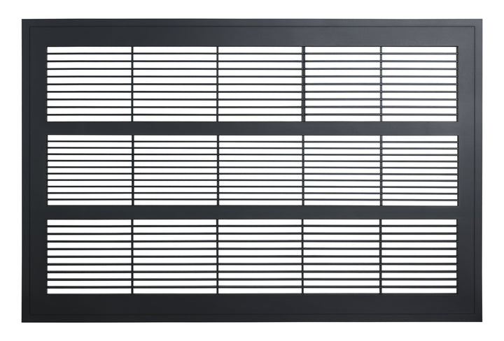 SALVADOR 3-in-1 Bathroom Heater Exhaust Fan Bathroom heater