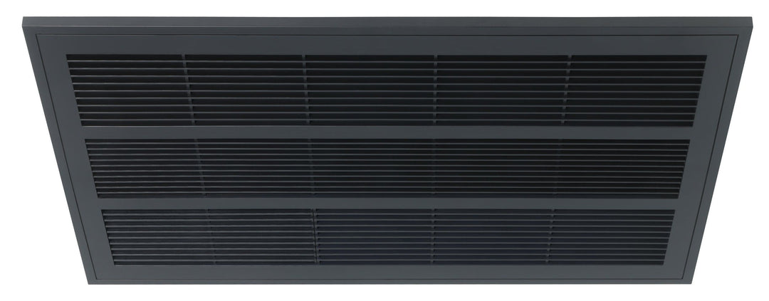 SALVADOR 3-in-1 Bathroom Heater Exhaust Fan Bathroom heater