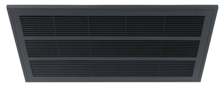 SALVADOR 3-in-1 Bathroom Heater Exhaust Fan Bathroom heater