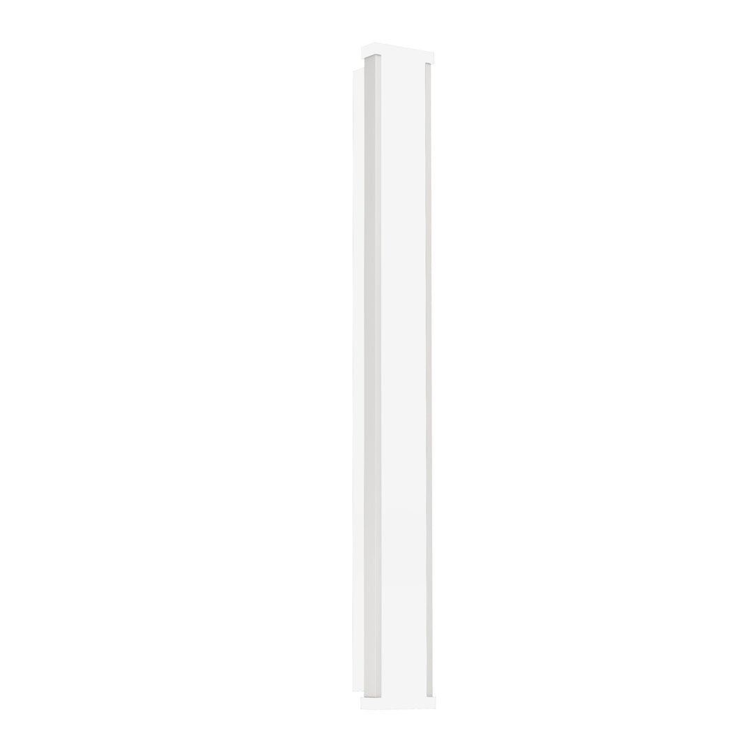 NEVIANO wall light 580mm