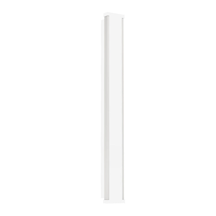 NEVIANO wall light 580mm