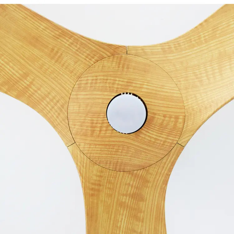 10W Light Kit Suitable For Three Blade Aeratron FR Series Timber ACCESSORIES