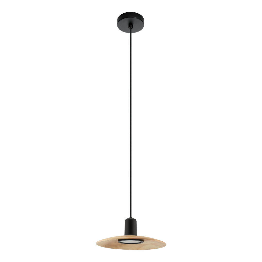 MAYAZES Single pendant light