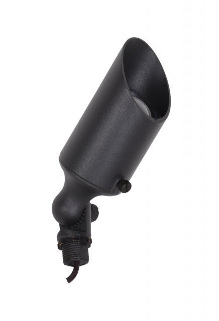 Aluminum Directional Spot Light PSL1300 Spike light