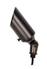 Brass Directional Sportlight PSL2300WB