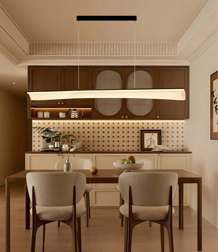 Rheine Pendant light (Copy) Pendant