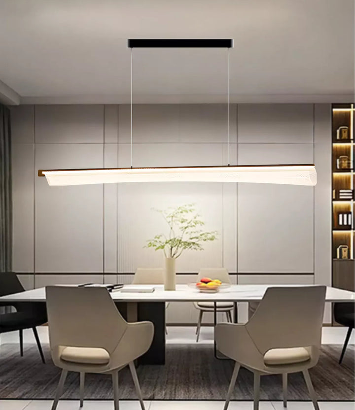 Rheine Pendant light (Copy) Pendant