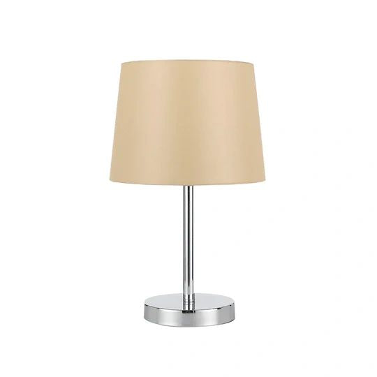 TELBIX ADAM TABLE LAMP