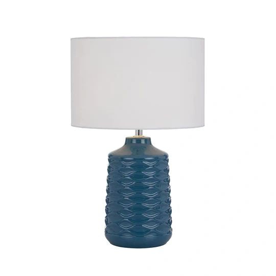 TELBIX AGRA TABLE LAMP