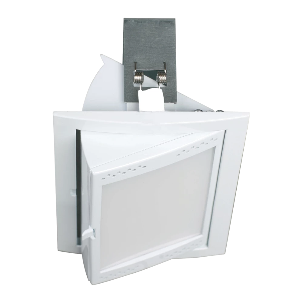 ALBANY S9514TC - 28W/36W