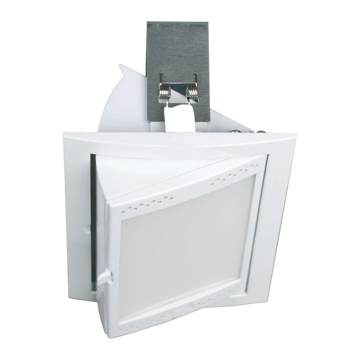 ALBANY S9514TC - 28W/36W