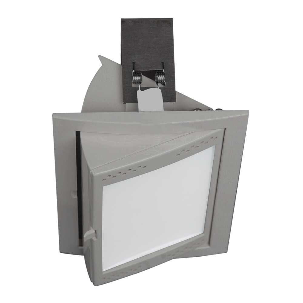 ALBANY S9514TC - 28W/36W