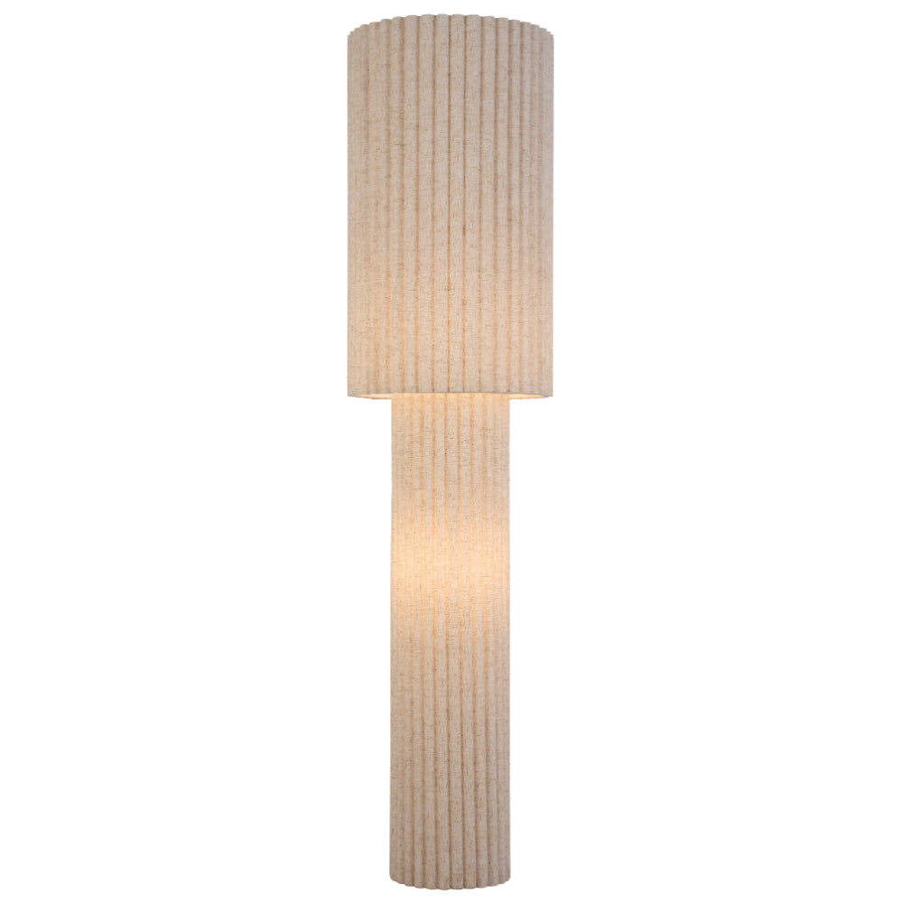 ALCONA FLOOR LAMP Floor Lamp