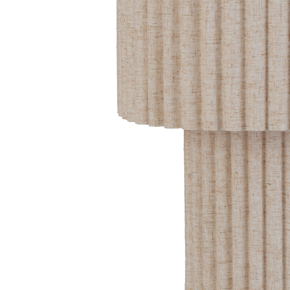 ALCONA FLOOR LAMP Floor Lamp