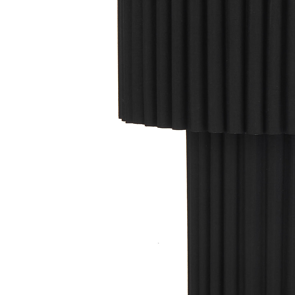 ALCONA FLOOR LAMP Floor Lamp