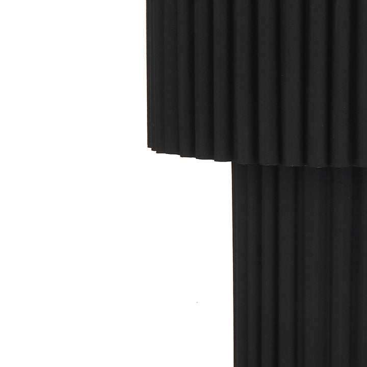 ALCONA FLOOR LAMP Floor Lamp