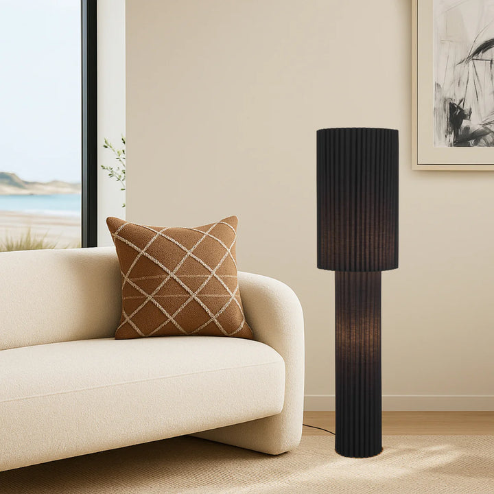 ALCONA FLOOR LAMP Floor Lamp