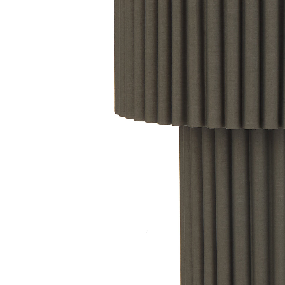 ALCONA FLOOR LAMP Floor Lamp