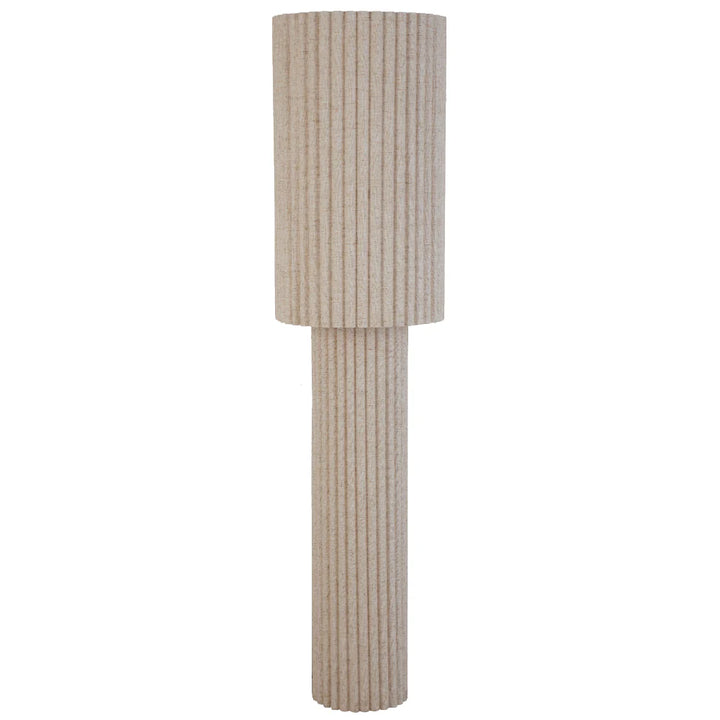 ALCONA FLOOR LAMP Floor Lamp