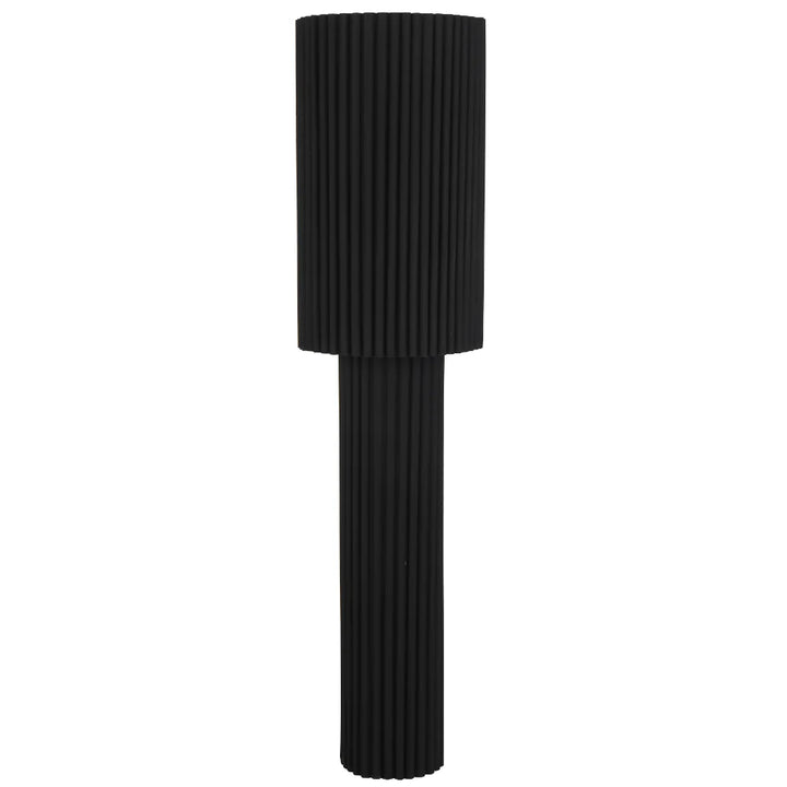 ALCONA FLOOR LAMP Floor Lamp
