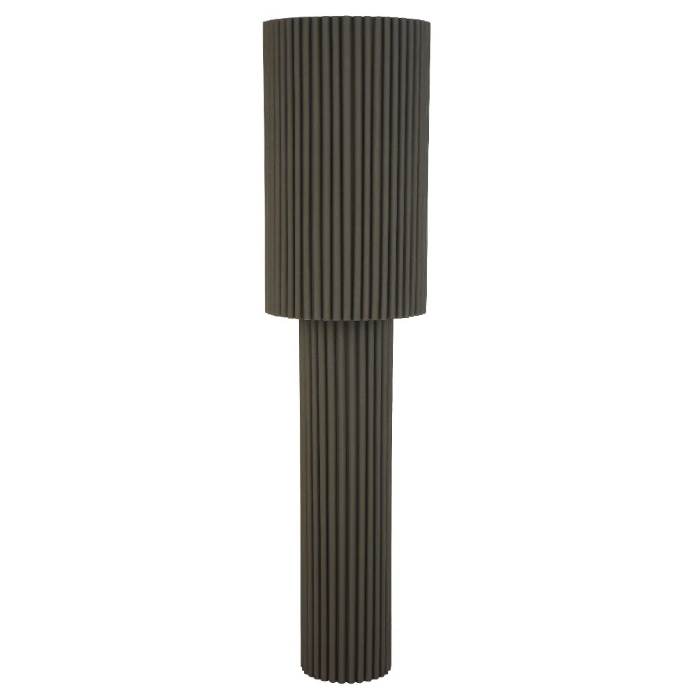 ALCONA FLOOR LAMP Floor Lamp