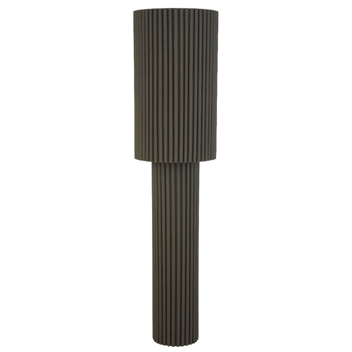 ALCONA FLOOR LAMP Floor Lamp