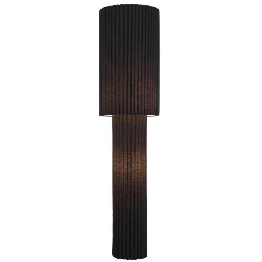 ALCONA FLOOR LAMP Floor Lamp