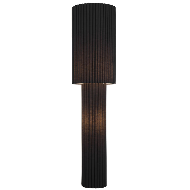 ALCONA FLOOR LAMP Floor Lamp