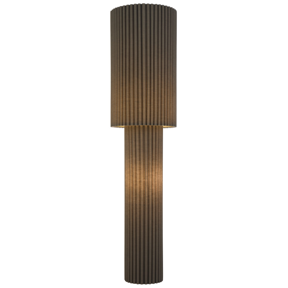 ALCONA FLOOR LAMP Floor Lamp