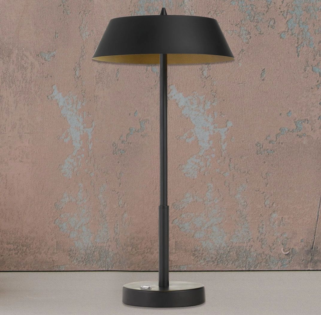 TELBIX ALLURE 7W LED TABLE LAMP